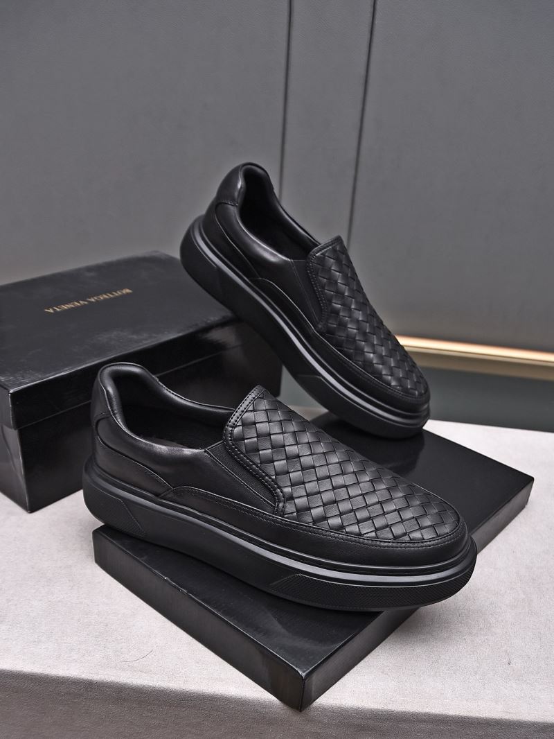 Bottega Veneta Shoes